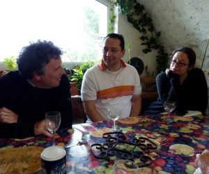France2010